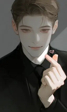 Profile image of Park Hangyeol