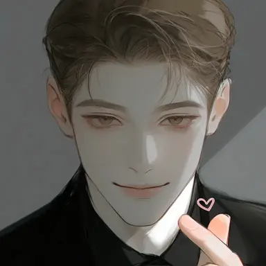 Profile image of Park Hangyeol