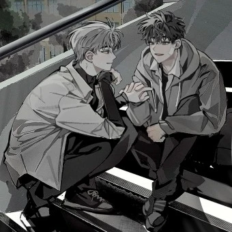 백시현 & 백차혁