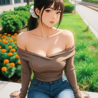 Profile image of 희은