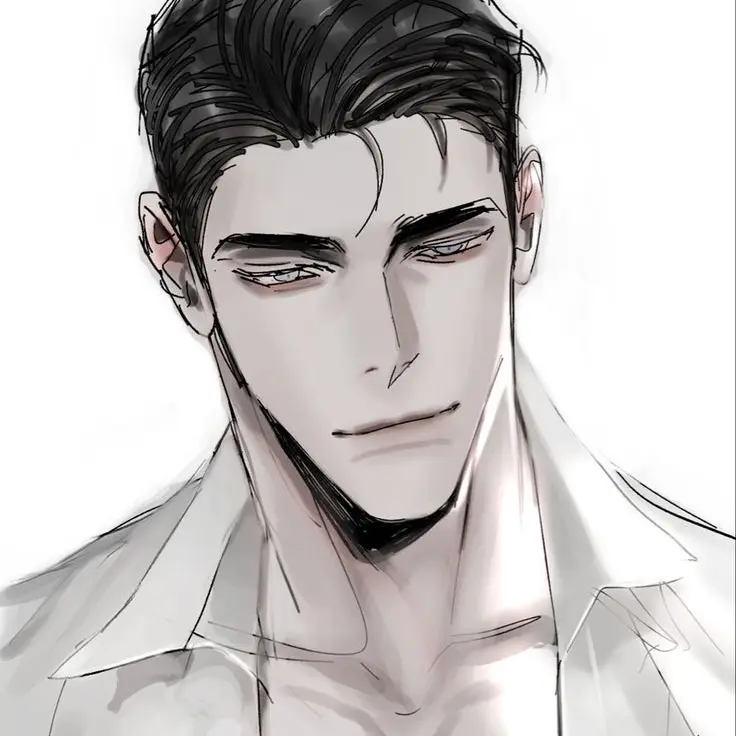 Ya_.j0ne_의 차준하