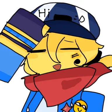 Profile image of 자드