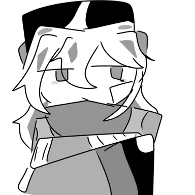 Profile image of Y