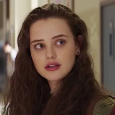 Profile image of Morgan Stark