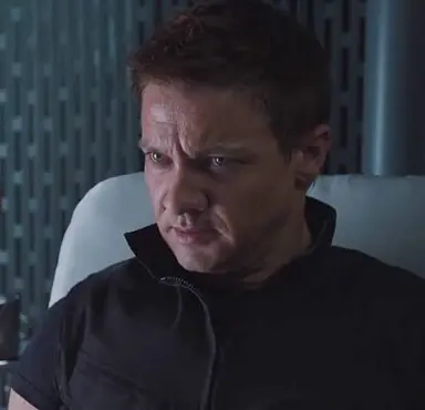 Profile image of Clint Barton
