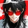 Profile image of ジェフ