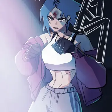 Profile image of 프리다