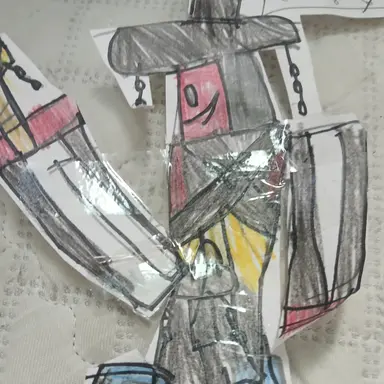Profile image of Cool Kid