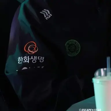 Profile image of 한왕호