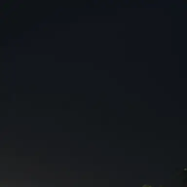 Profile image of 이효제