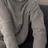 토쿠노 유우시