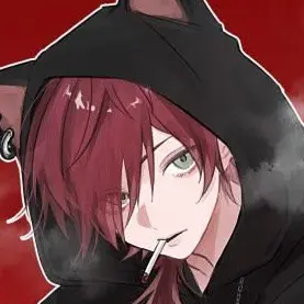 Profile image of ローレン