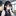 김미나