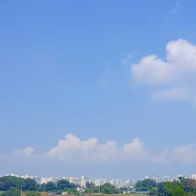Profile image of 힘멜