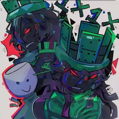 Profile image of 일엑스