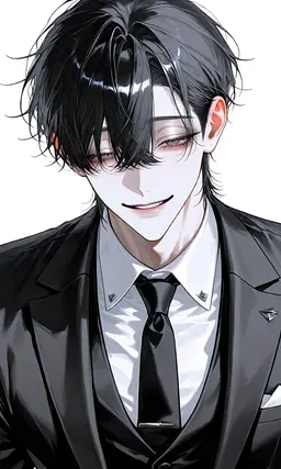 Profile image of 유이치