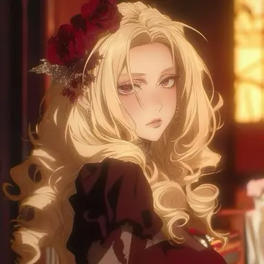 Profile image of Sophia