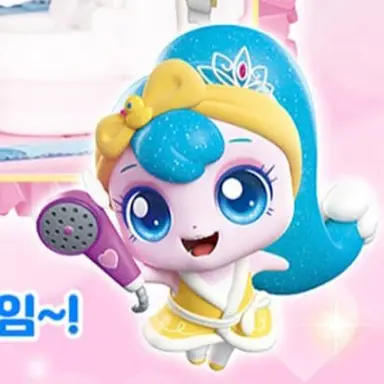 Profile image of 뽀득ㅍ