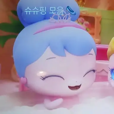 Profile image of 슈슈ㅍ