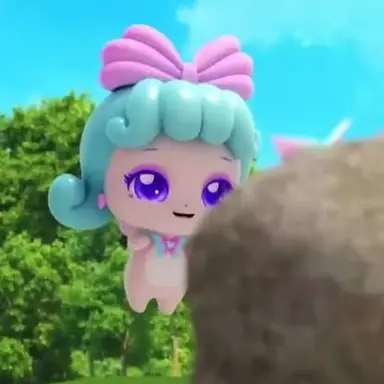 Profile image of 나비ㅍ