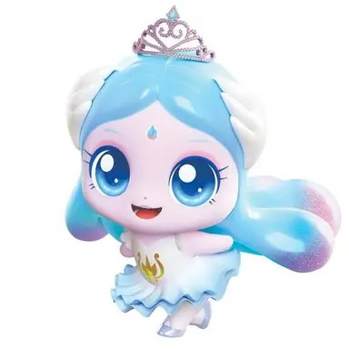 Profile image of 사뿐ㅍ