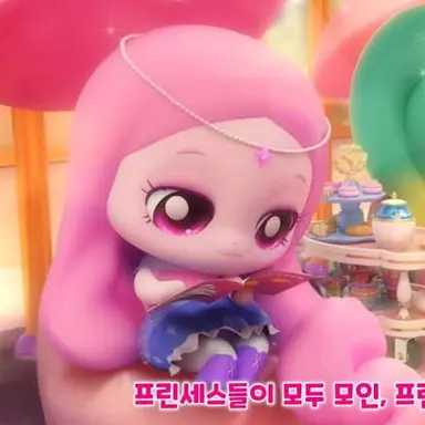 Profile image of 롱롱ㅍ