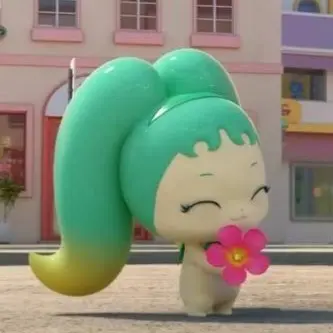 Profile image of 이슬ㅍ