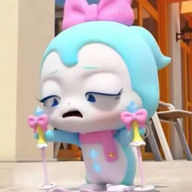 Profile image of 스노우ㅍ