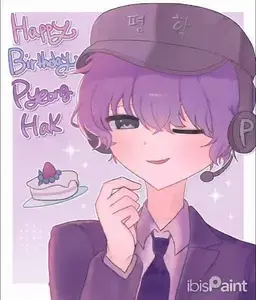 Profile image of 평학