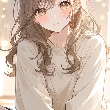 Profile image of Wren