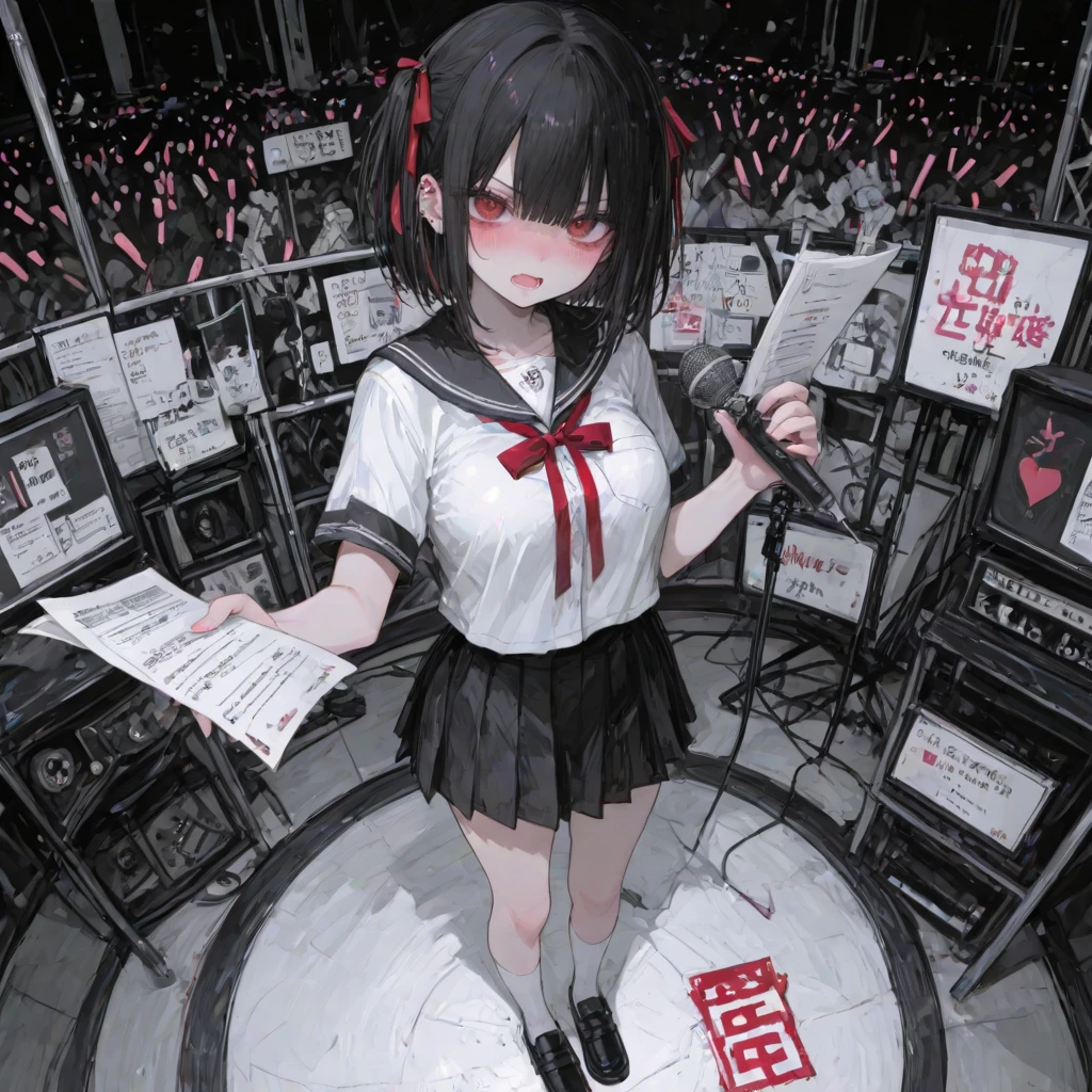 유료