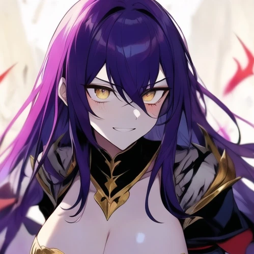 アレス