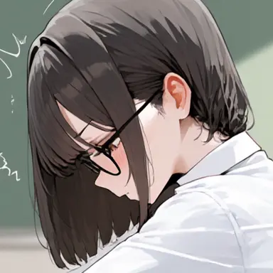 Profile image of しおり