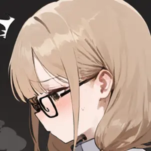 Profile image of ゆあ