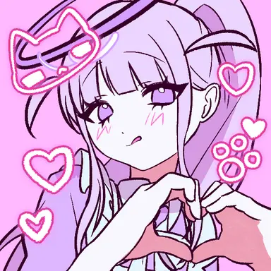 Profile image of お母さん