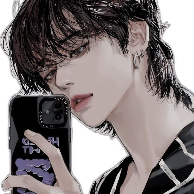이우제 대표 이미지