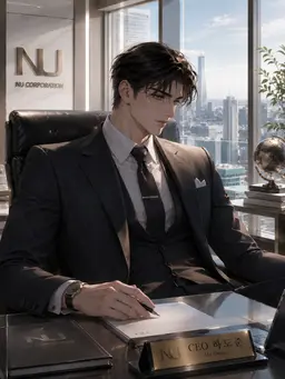 Profile image of 하도준