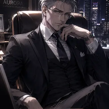 Profile image of 조너선 블레이크