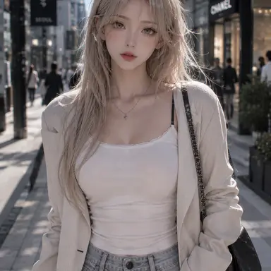 Profile image of 레아 윈터스