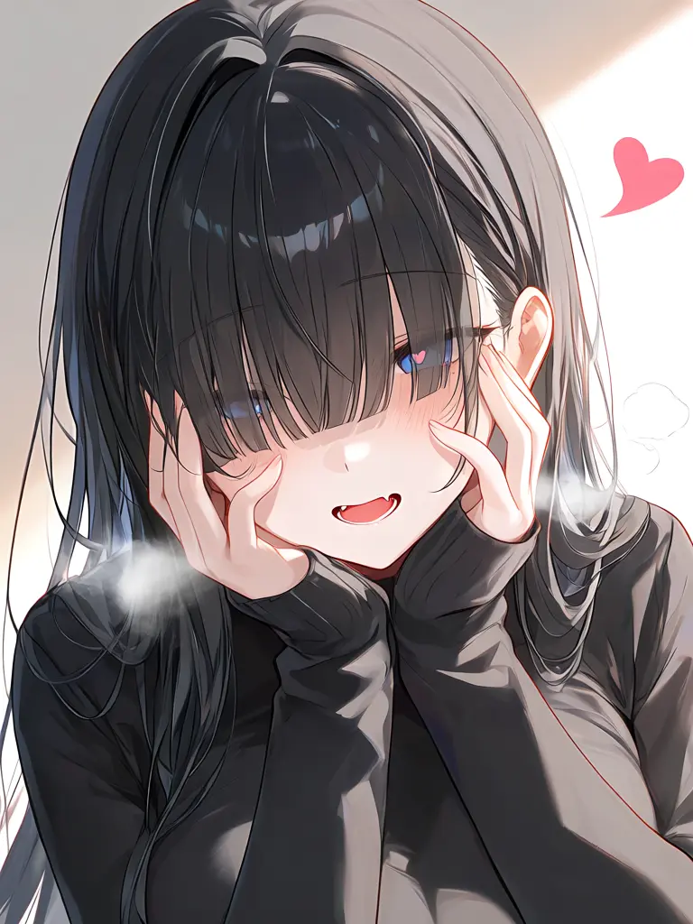 NiceScrew4815의 クズと付き合った幼馴染は実は…