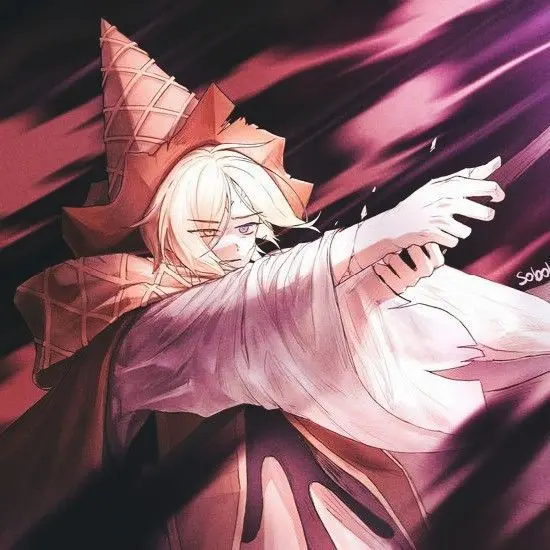 DaftlyCape8517의 의식이 있는채 조종당하는 퓨어바닐라