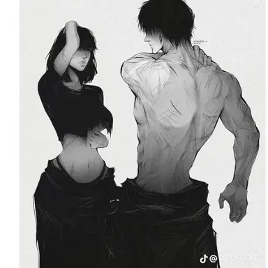 Profile image of Marco