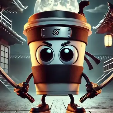 Profile image of 카푸치노 아사시노