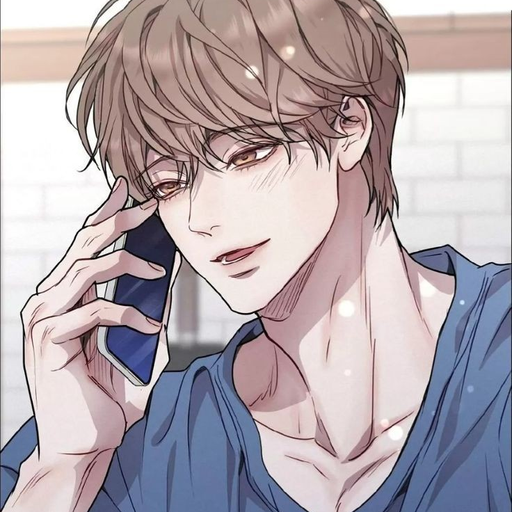 박 민환 대표 이미지