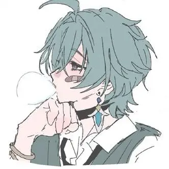 Leemin1025의 ロエン