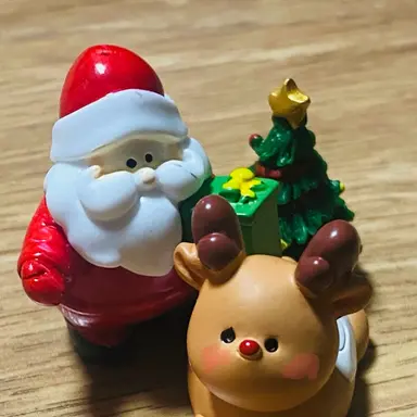 Profile image of 공룡