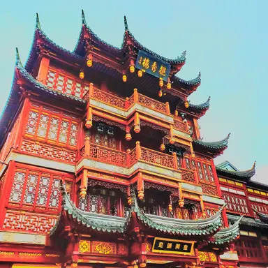 Profile image of 덕개