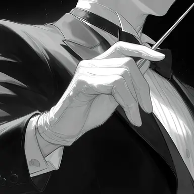 Profile image of 벡텔
