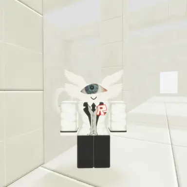 Profile image of 주인장
