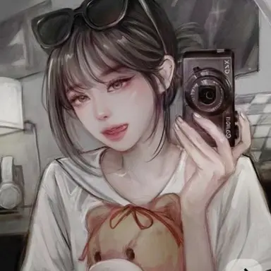 Profile image of 서야엘